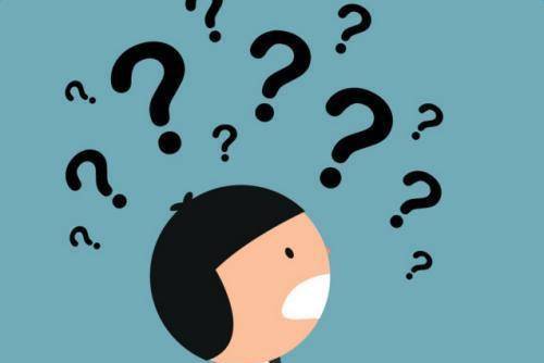 原创电子烟其实就是香烟加了一层好看的外衣真的是这样吗？