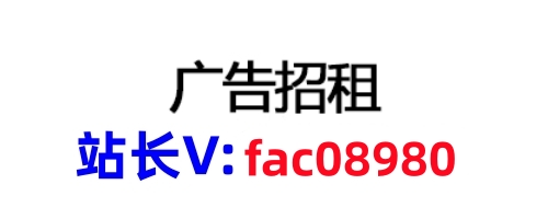 悦刻电子烟正品第五代产品
